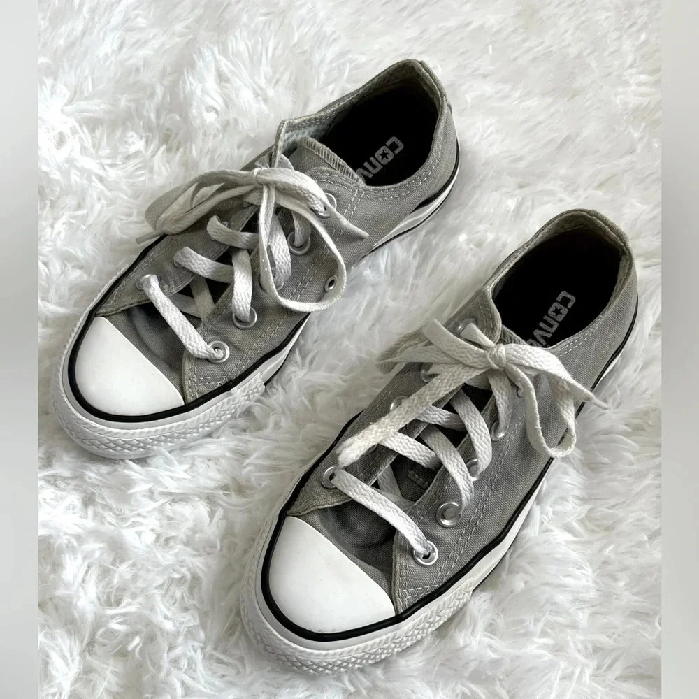 Converse  AllStar